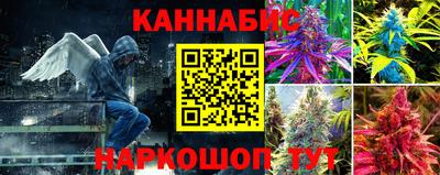 амф Волгодонск