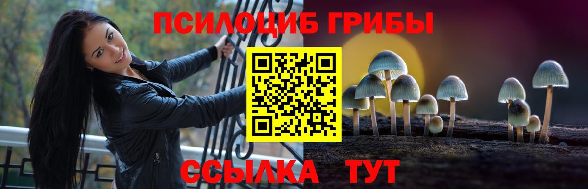 Псилоцибиновые грибы Magic Shrooms  Вход с VPN  Минеральные Воды 